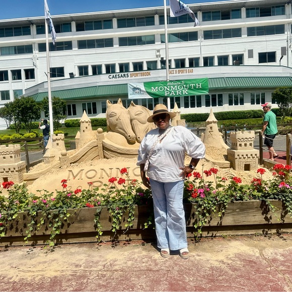 🎥LIVE SHOW - PLEASE LIKE THIS POST TO GET NOTIFIED WHEN I GO LIVE!!🌸🌺 - Picture 14 of 14